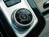 揽巡 2023款  330TSI 精英巡行版_高清图7