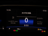 速腾 2022款  280TSI DSG超越版_高清图23