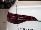 速腾 2022款  280TSI DSG超越版_高清图3