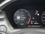 本田XR-V 2024款  1.5L CVT热潮版_高清图30