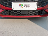 福克斯 2022款  两厢 EcoBoost 180 自动ST Line_高清图3