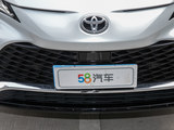 威飒 2022款  2.0L CVT四驱至尊版_高清图25