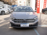 速腾 2023款  300TSI DSG超越版_高清图2