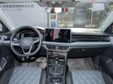 速腾 2023款  300TSI DSG超越版_高清图30