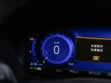 锐际 2023款  EcoBoost 245 四驱纵享款ST-LINE Pro_高清图25