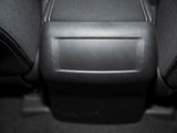 纳瓦拉 2021款  改款 2.5L 手动两驱舒适型 QR25_高清图21