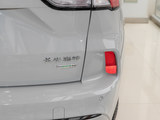 锐际 2023款  EcoBoost 245 四驱纵享款ST-LINE Pro_高清图6