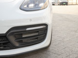 Panamera 2023款   行政加长版 2.9T_高清图22