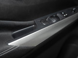 纳瓦拉 2021款  改款 2.5L 手动两驱舒适型 QR25_高清图17