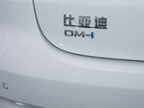 宋MAX DM 2022款 宋MAX新能源 DM-i 105KM 旗舰型_高清图12