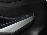 纳瓦拉 2021款  改款 2.5L 手动两驱舒适型 QR25_高清图14