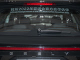 豪越L 2023款  2.0T DCT尊贵型_高清图9