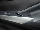 纳瓦拉 2021款  改款 2.5L 手动两驱舒适型 QR25_高清图6