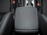 纳瓦拉 2021款  改款 2.5L 手动两驱舒适型 QR25_高清图27