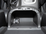 纳瓦拉 2021款  改款 2.5L 手动两驱舒适型 QR25_高清图26