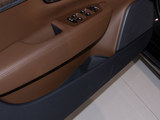 沃尔沃S90 2023款  B5 智远豪华版_高清图20