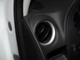 纳瓦拉 2021款  改款 2.5L 手动两驱舒适型 QR25_高清图15