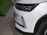 创维HT-i 2022款  1.5L PHEV 智惠版Plus_高清图21