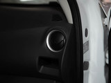 纳瓦拉 2021款  改款 2.5L 手动两驱舒适型 QR25_高清图7