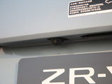 本田ZR-V 致在 2023款 ZR-V 致在 2.0L e:HEV 尊享版_高清图35