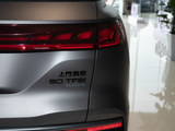 奥迪Q6 2023款  50 TFSI quattro 凌云版edition one 飞骑套装 6座_高清图6