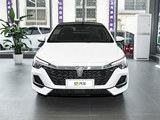 荣威i6 MAX 新能源 2022款  EV 500天幕尊享版_高清图8