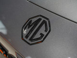 MG7 2023款  2.0T Trophy+激擎耀世版_高清图14