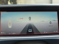 中控方向盘图片