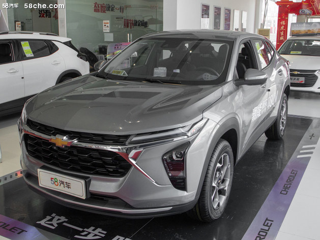 宁波 星迈罗优惠高达2.5万元 现车销售