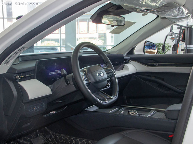 宁波 置换EVOS优惠高达3万元 现车销售