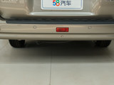 菱智 2023款  M5L 1.6L 豪华型 7座_高清图19