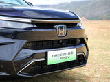 皓影新能源 2022款  e:PHEV 豪华版_高清图19