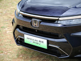 皓影新能源 2022款  e:PHEV 豪华版_高清图17