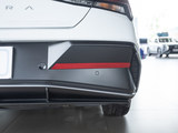 伊兰特 2023款  1.5L CVT LUX尊贵版_高清图34