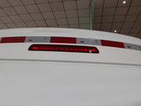新海狮S 2023款  1.5L 财富版厢货2/5座空调版SWC15M_高清图23