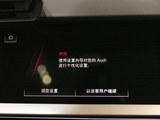 奥迪A3 2023款  Sportback 35 TFSI 豪华致雅型_高清图25