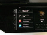 奥迪A3 2023款  Sportback 35 TFSI 豪华致雅型_高清图23