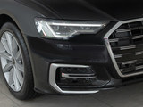 奥迪A6L 2023款  45 TFSI quattro 臻选动感型_高清图28