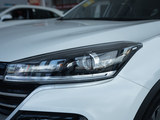 炫界 2023款  1.5L CVT优享版_高清图15