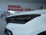 炫界 2023款  1.5L CVT优享版_高清图14