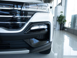 炫界 2023款  1.5L CVT优享版_高清图13