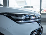炫界 2023款  1.5L CVT优享版_高清图11