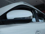 炫界 2023款  1.5L CVT优享版_高清图5