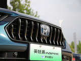 英仕派新能源 2023款  e:PHEV 智耀版_高清图19