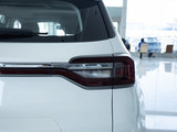 炫界 2023款  1.5L CVT优享版_高清图3