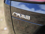 皓影新能源 2022款  e:PHEV 豪华版_高清图13