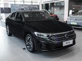 速腾 2023款  300TSI DSG超越版_高清图3