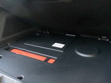 凯迪拉克GT4 2023款  25T 尊贵型_高清图19
