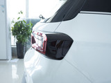 炫界 2023款  1.5L CVT优享版_高清图2
