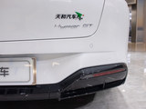 昊铂GT 2023款  560科技版_高清图14
